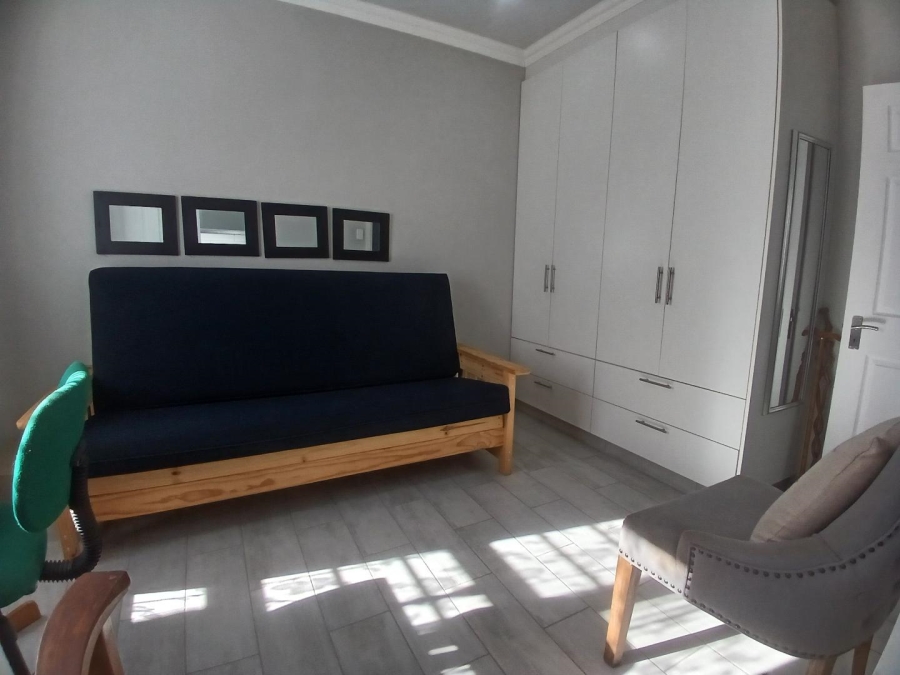 2 Bedroom Property for Sale in Dana Bay Western Cape